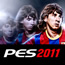 PES 2011