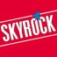 Skyrock