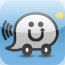 Waze GPS