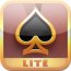 Mega Poker Online