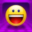 Yahoo Messenger