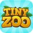 Tiny Zoo