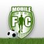 Mobile FC