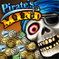 Pirates Mind