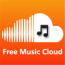 Music Cloud
