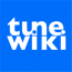 TuneWiki