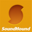 SoundHound