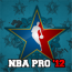 NBA Pro 14