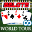 Belote WorldTour