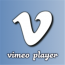 Vimeo Player