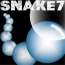 Snake7