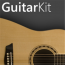 GuitarKit