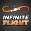 Infinite Flight