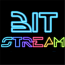 BitStream Evolution