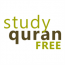 StudyQuran