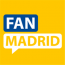 Fan Madrid