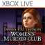 Women's Murder Club