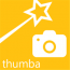 Thumba Photo Editor
