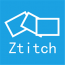 Ztitch