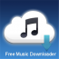 Free Music Downloader