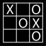 TicTacToe