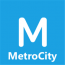 MetroCity