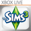 Les Sims : FreePlay