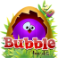 Bubble Birds 2